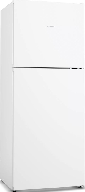 Siemens KD43NNWE0N