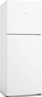 Siemens KD43NNWF0N