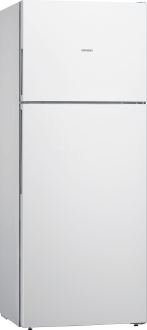 Siemens KD43VVW20N