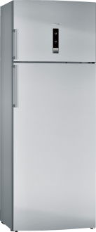 Siemens KD46NAI32N