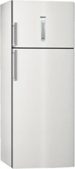 Siemens KD46NAW30N