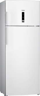 Siemens KD46NAW32N