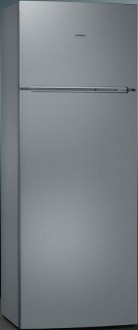 Siemens KD46NNL22N