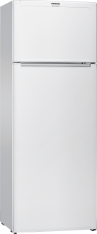 Siemens KD46NNW20N
