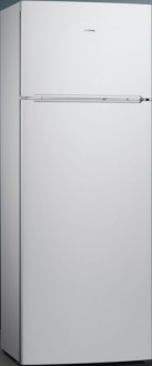 Siemens KD46NNW22N