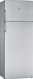 Siemens KD46NVI20N