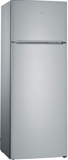 Siemens KD53NNL20N