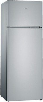 Siemens KD53NNL22N