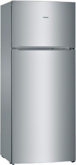Siemens KD53NNL23N
