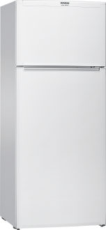 Siemens KD53NNW20N