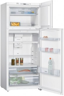 Siemens KD53NNW22N