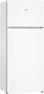 Siemens KD53NNW23N
