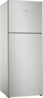 Siemens KD55NN1F0N