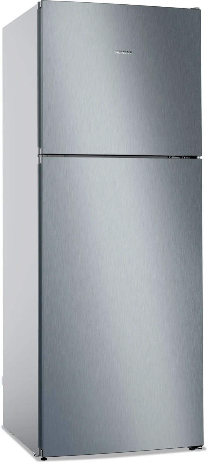 Siemens KD55NNLE0N