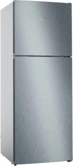 Siemens KD55NNLF1N