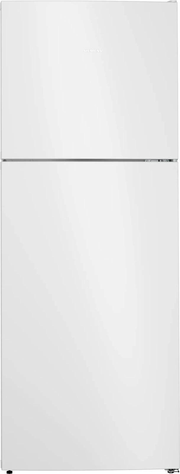 Siemens KD55NNWE0N