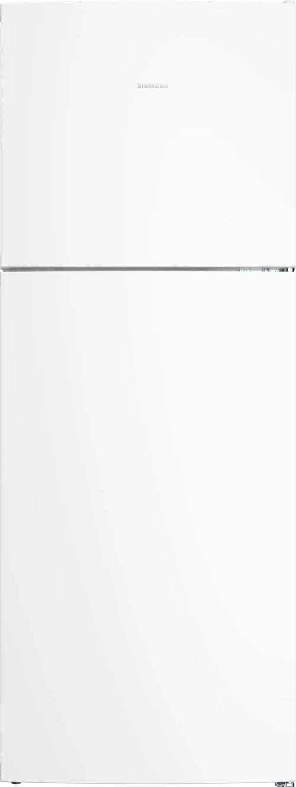 Siemens KD55NNWE1N