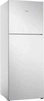 Siemens KD55NNWF0N