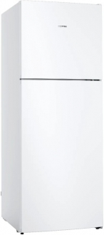 Siemens KD55NNWF1N