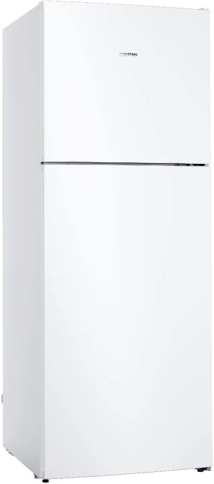 Siemens KD55NNWF1N