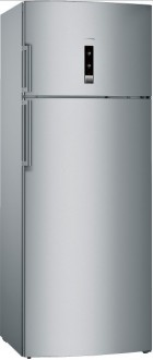 Siemens KD56NAI32N