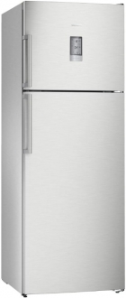 Siemens KD56NAIF0N