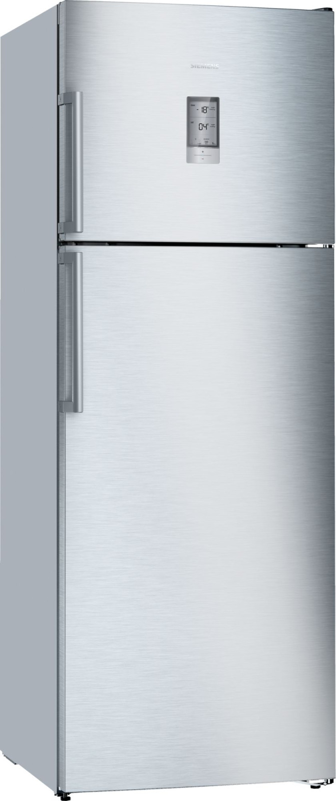 Siemens KD56NAIF0N