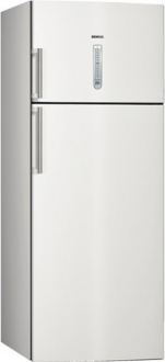 Siemens KD56NAW30N