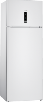 Siemens KD56NAW35N