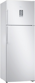 Siemens KD56NAWF0N