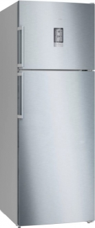 Siemens KD56NHID1N