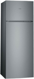 Siemens KD56NNI22N