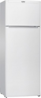 Siemens KD56NNW22N