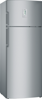 Siemens KD56NPI32N