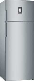 Siemens KD56NPI34N