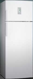 Siemens KD56NPW32N