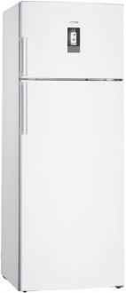 Siemens KD56NPW34N