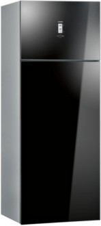 Siemens KD56NSB30N
