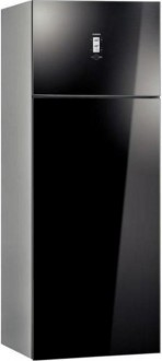 Siemens KD56NSB40N