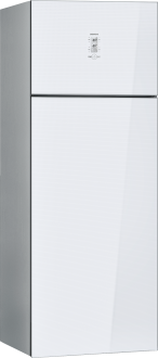 Siemens KD56NSW30N