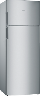Siemens KD56NVI30N