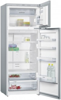 Siemens KD56NVI33N