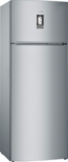 Siemens KD56NVI34N
