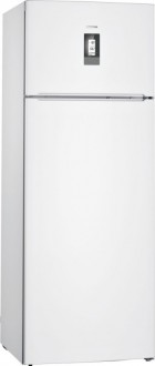 Siemens KD56NVW24N