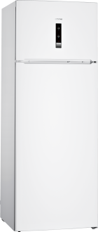 Siemens KD56NVW25N