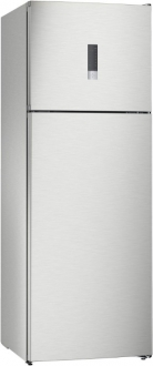 Siemens KD56NXIF0N