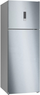 Siemens KD56NXIF1N