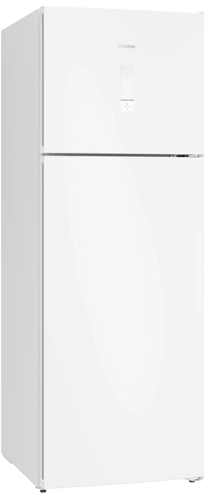 Siemens KD56NXWE0N