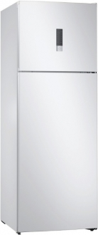 Siemens KD56NXWF0N