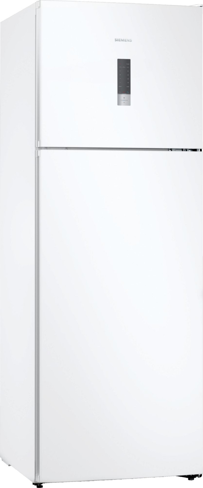 Siemens KD56NXWF0N